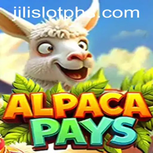 Discover the Exciting World of AlpacaPays and Its Thrilling Gameplay