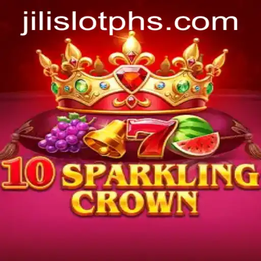 Explore the Thrilling World of 10SparklingCrown: A Comprehensive Guide