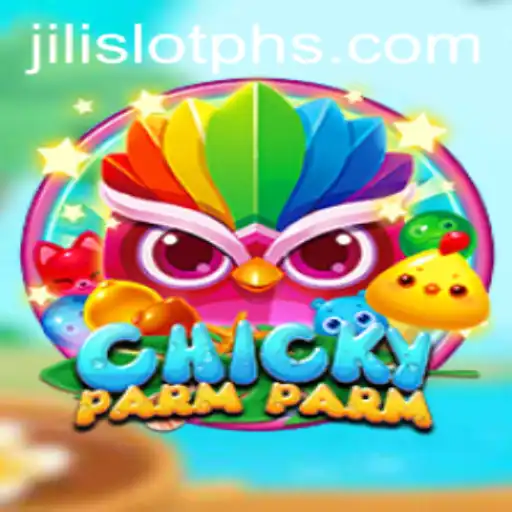 Discover the Fascinating World of ChickyParmParm: A Game Inspired by Adventure
