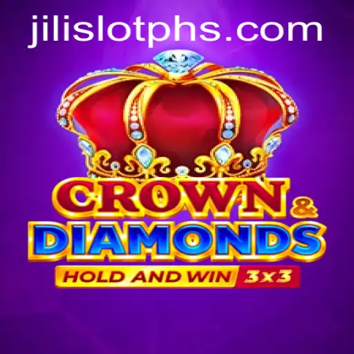 Exploring the Thrilling World of Crown&Diamonds: A Comprehensive Guide