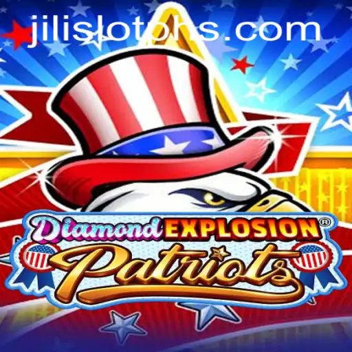 Exploring the Thrills of DiamondExplosionPatriots: A Game That Sparkles