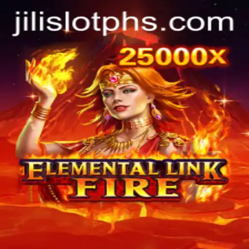 Exploring ElementalLinkFire: A New Adventure in Jilislotph