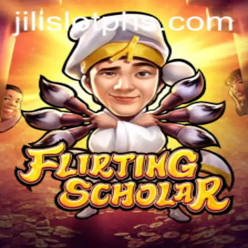Discover the Enchanting World of Flirting Scholar and the Exciting Jili Slot Experience