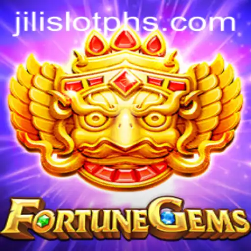 Explore the Enchanting World of FortuneGems