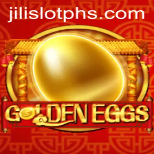 GoldenEggs: A Comprehensive Overview of this Exciting Game