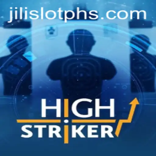Unveiling HighStriker: A Thrilling Adventure in the World of Jili Slot Games