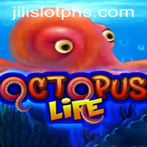 Exploring the Exciting World of OctopusLife: A Deep Dive into Gameplay and Rules