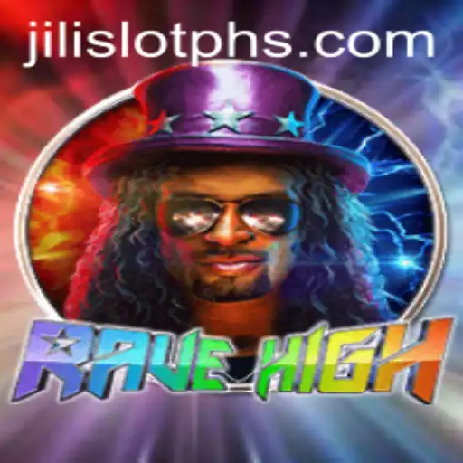 RaveHigh: Experience the Thrill and Ecstasy of Beat-Driven Adventures