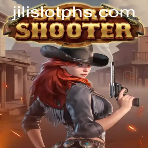 Exploring the Thrills of Sharpshooter: A Dive into Jilislotph's Latest Gaming Sensation