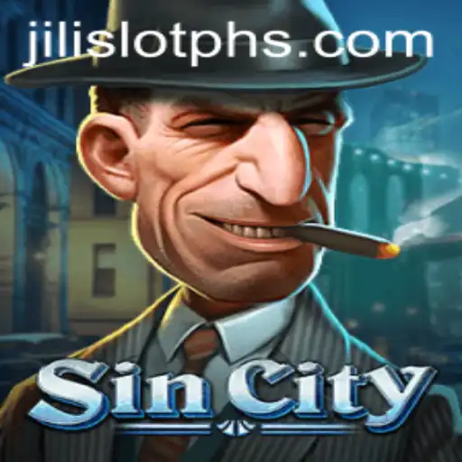 Exploring SinCity: A Thrilling New Game Experience