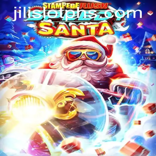 Exploring the Thrills of StempedeRushSpeedy: An Epic Adventure