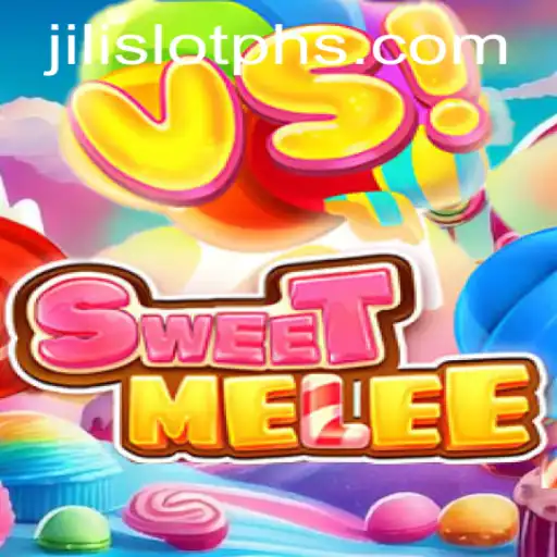Unveiling SweetMelee: A Masterpiece of Virtual Combat