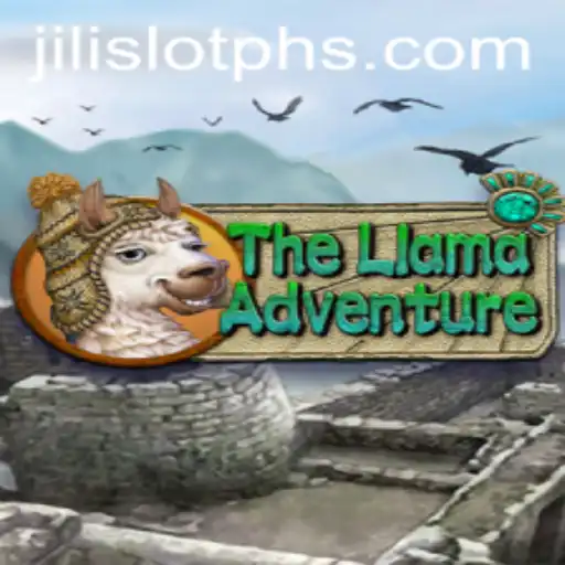 TheLlamaAdventure: A Journey into the World of Jilislotph