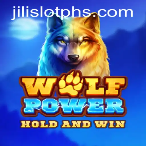 Discover the Thrilling Adventure of WolfPower in the World of Online Gaming