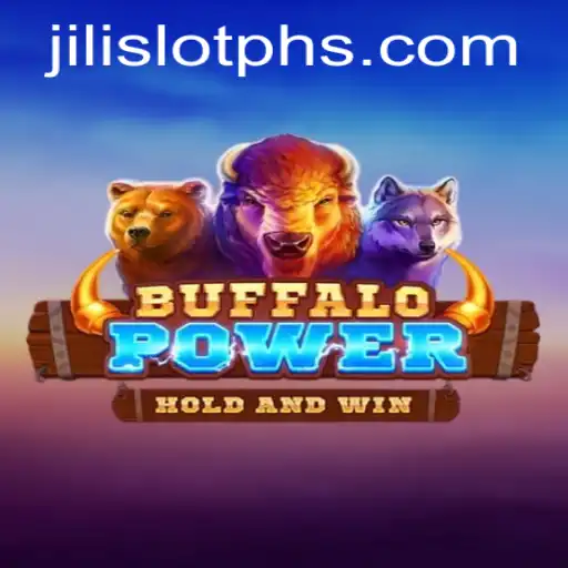 Exploring the Exciting World of BuffaloPower: A Slot Game Adventure
