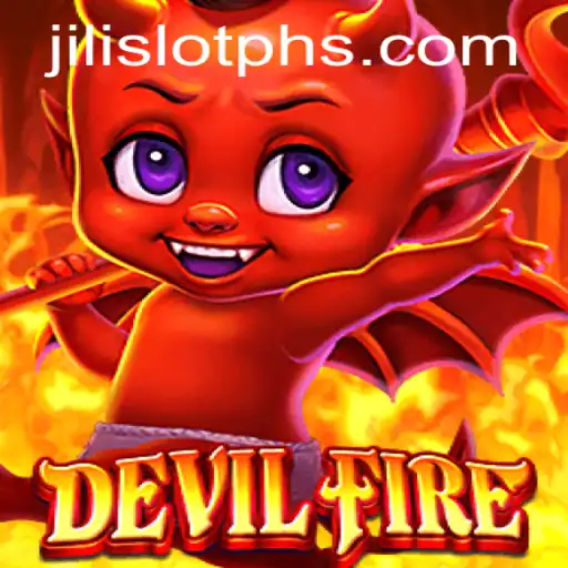 Exploring the Exciting World of DevilFire: An In-Depth Guide