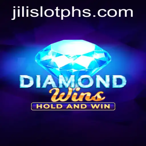 Unveiling the Thrills of DiamondWins: A Comprehensive Guide