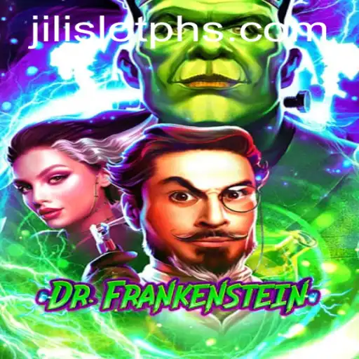 Unraveling the Mysteries of DrFrankenstein: A Thrilling Journey into the World of Gaming