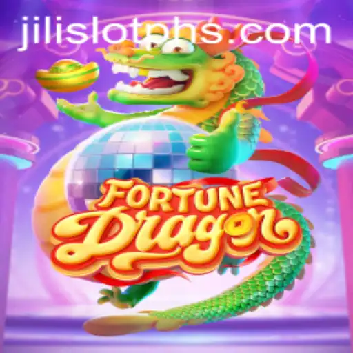 FortuneDragon: A Comprehensive Guide to the Exciting World of Jili Slot Gaming