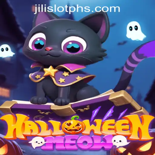 Discover the Spooky Thrills of HalloweenMeow: A Captivating Gaming Experience