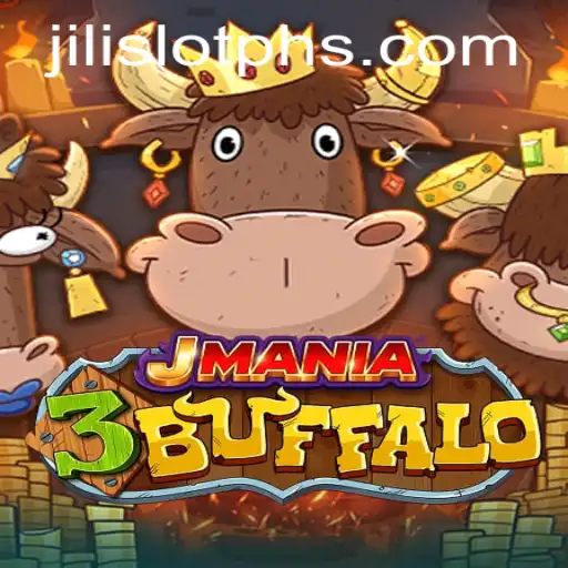 Dive into the Exciting World of JMania3Buffalo: A Comprehensive Guide