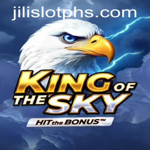 Discover the Thrills of KingOfTheSky: A Captivating Adventure