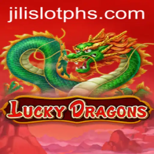 Exploring LuckyDragons: A Deep Dive into the Exciting World of JiliSlotPh’s Latest Offering