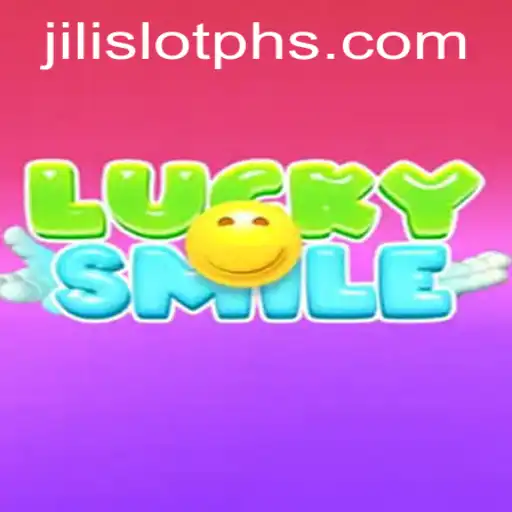 Exploring the World of LuckySmile: A Thrilling Experience with jilislotph