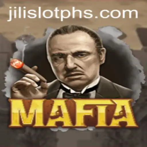 The Intricacies and Social Dynamics of the Game 'Mafia'