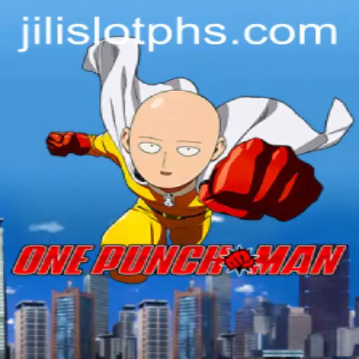 Unveiling OnePunchMan: A Thrilling Gaming Experience with JiliSlotPh