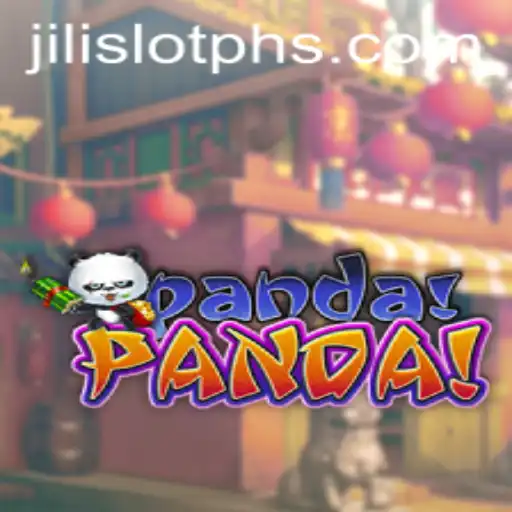 Dive into the World of PandaPanda: An Exciting Journey Awaits