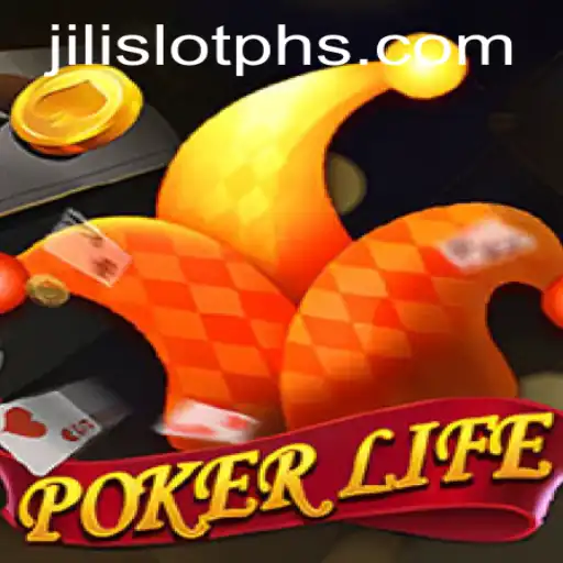 PokerLife: Mastering the Art of Strategy and Casino Gameplay