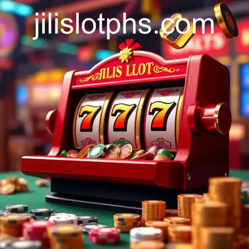 Understanding Responsible Gambling in the Digital Age