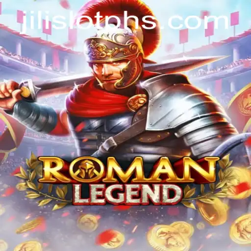 Discover the Ancient World of RomanLegend with Jilislotph