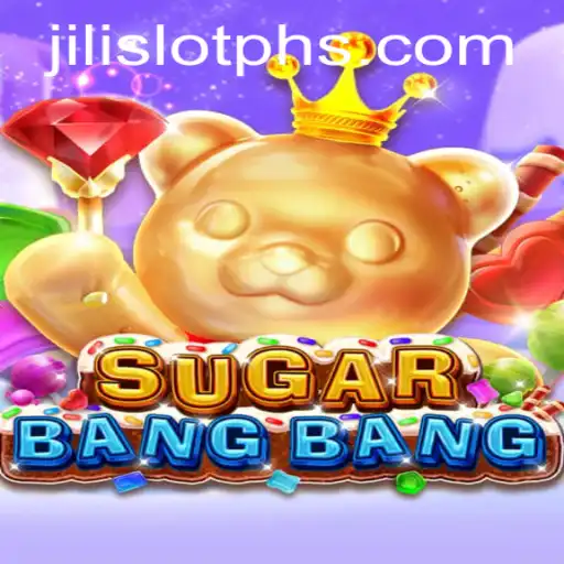 Discover the Thrills of SUGARBANGBANG: Your Ultimate Gaming Experience