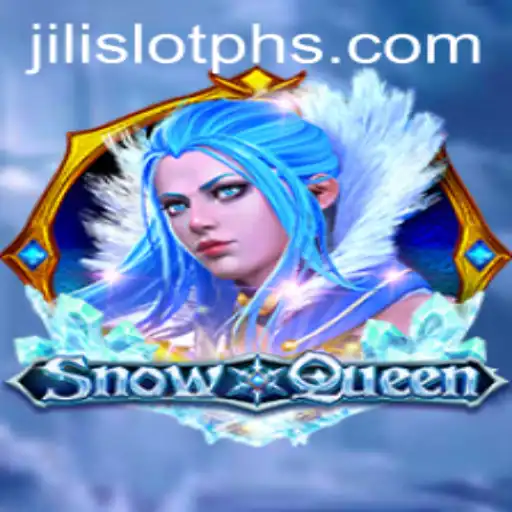 Discover SnowQueen: An Enchanting Adventure Awaits
