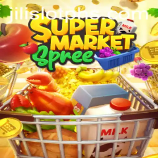 Exploring the Exciting World of SupermarketSpree with jilislotph