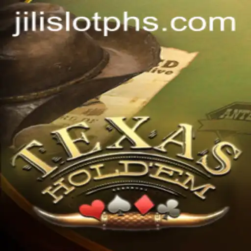 Understanding Texas Holdem and the Rise of Jili Slot Games