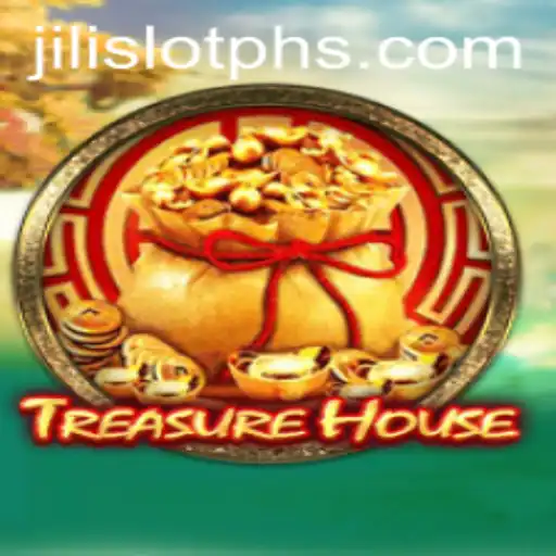 Exploring the Exciting Realm of TreasureHouse: A Comprehensive Guide