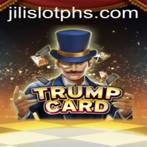 Exploring TrumpCard: A Strategic Game Amidst Political Intrigue