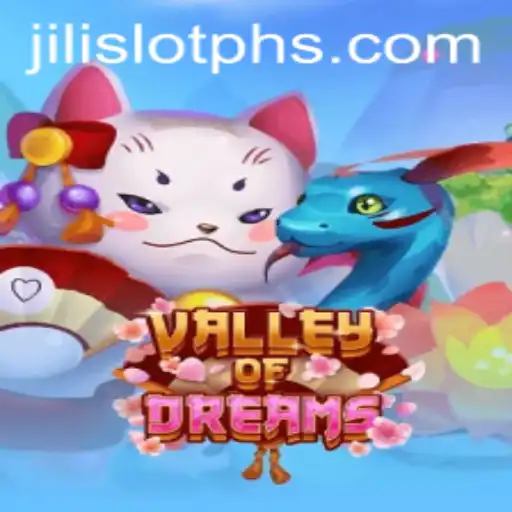 Valley of Dreams: An In-depth Exploration of the Thrilling Game World and Key Features