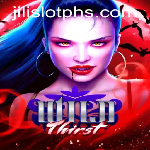 WildThirst: A Thrilling Adventure in the World of Gaming